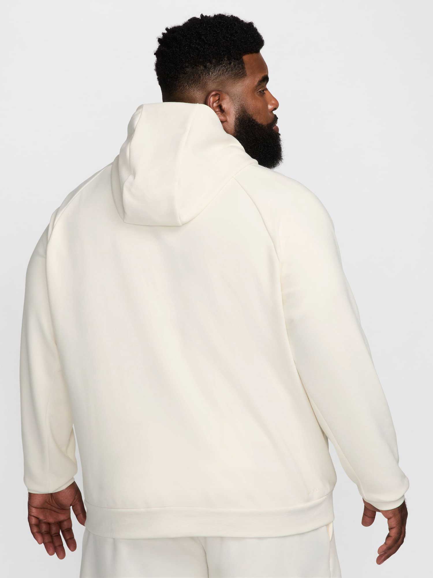 NIKE Суитшърт M NK DF UV PRIMARY PO HOODIE