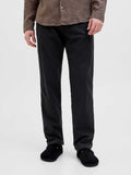 JACK & JONES Панталон JPSTKANE HYBRID BONDI JOGGER SN