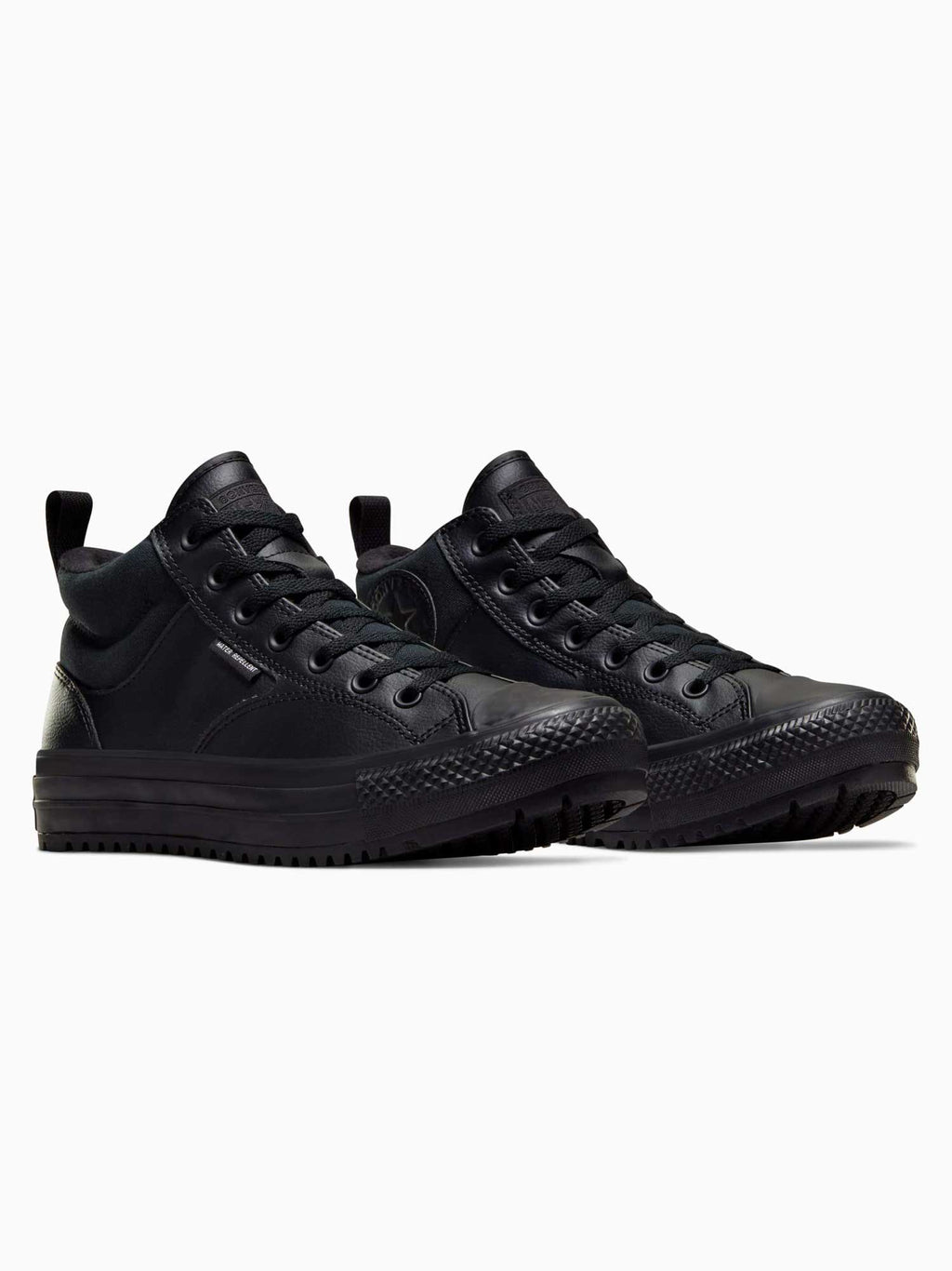 CONVERSE Обувки CHUCK TAYLOR ALL STAR
