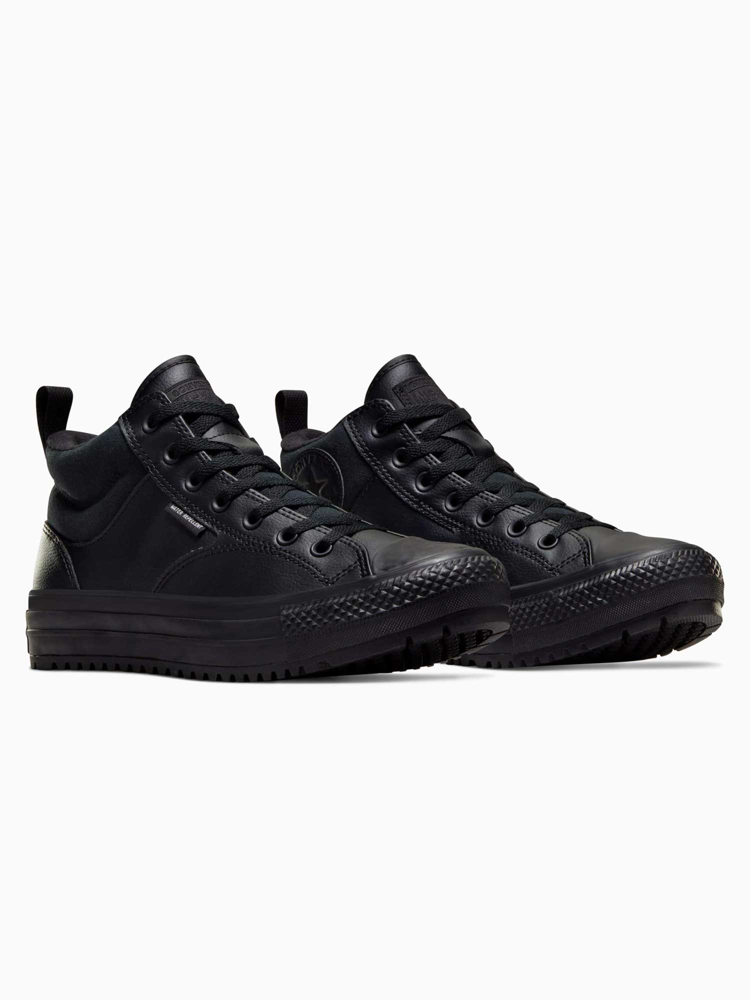 CONVERSE Обувки CHUCK TAYLOR ALL STAR