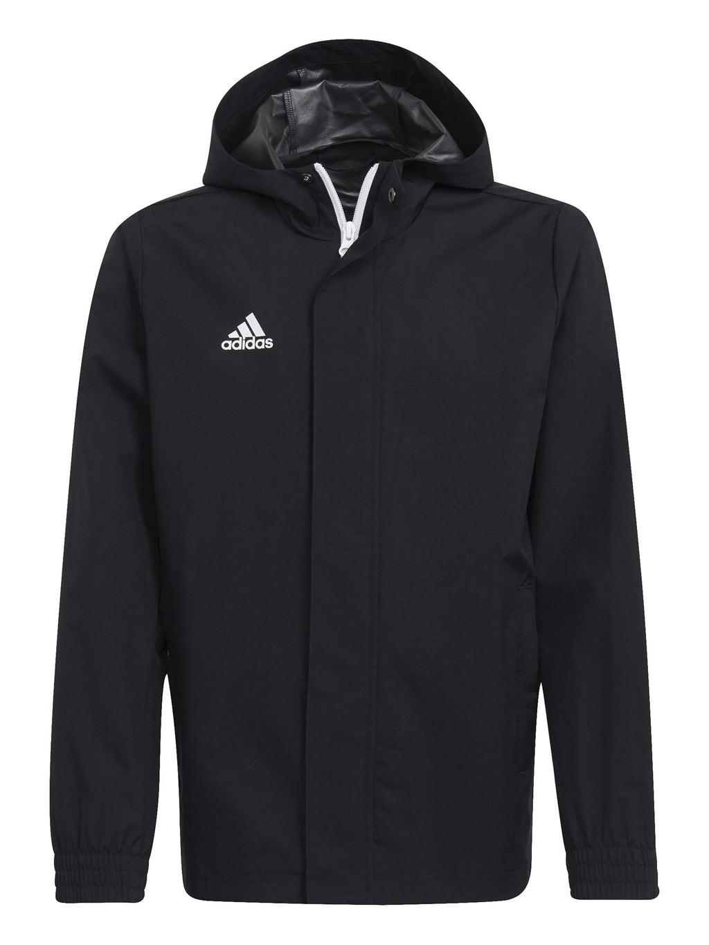 ADIDAS TEAM Яке Entrada 22 All-Weather