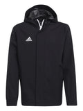 ADIDAS TEAM Яке Entrada 22 All-Weather