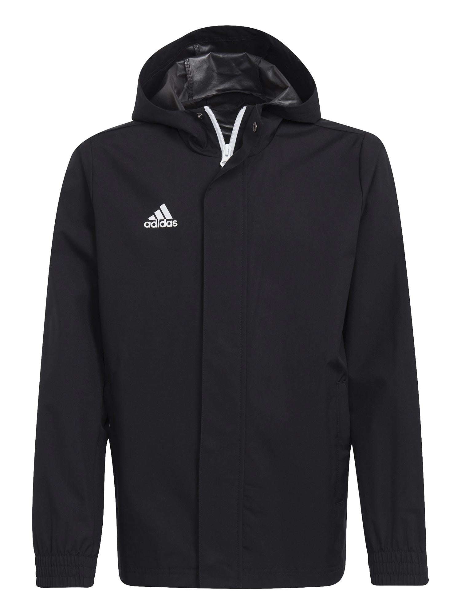 ADIDAS TEAM Яке Entrada 22 All-Weather