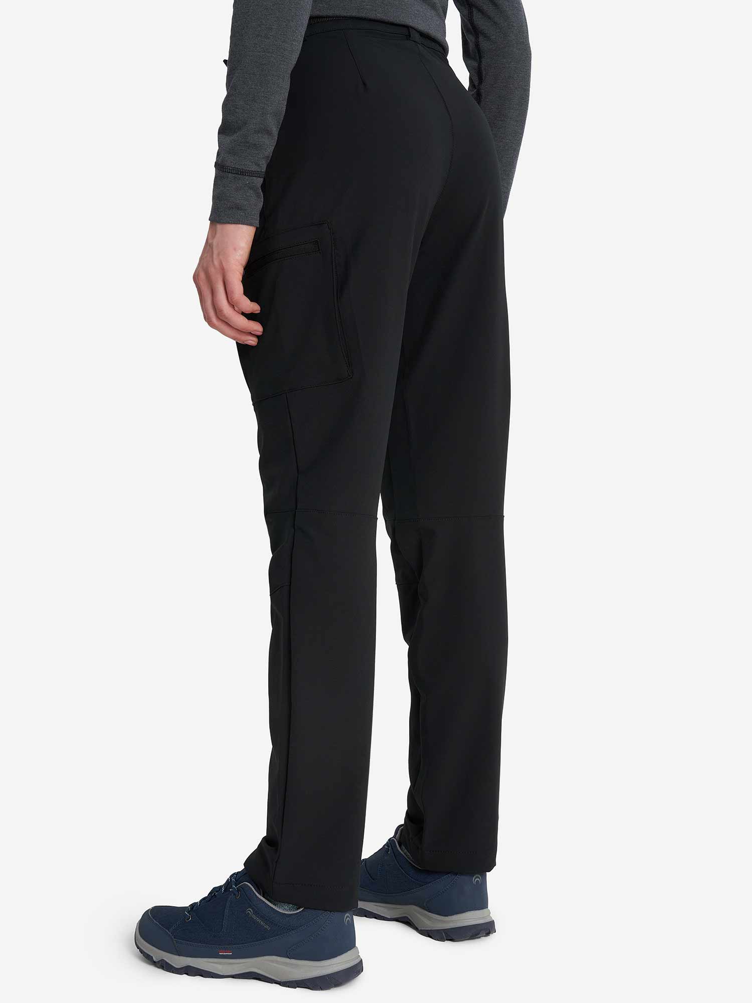 OUTVENTURE Панталон Women's Hiking Pants