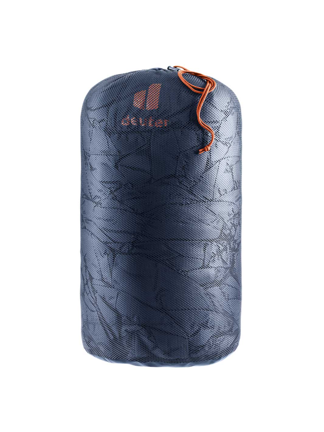 DEUTER Спален чувал Exosphere 0° ZL