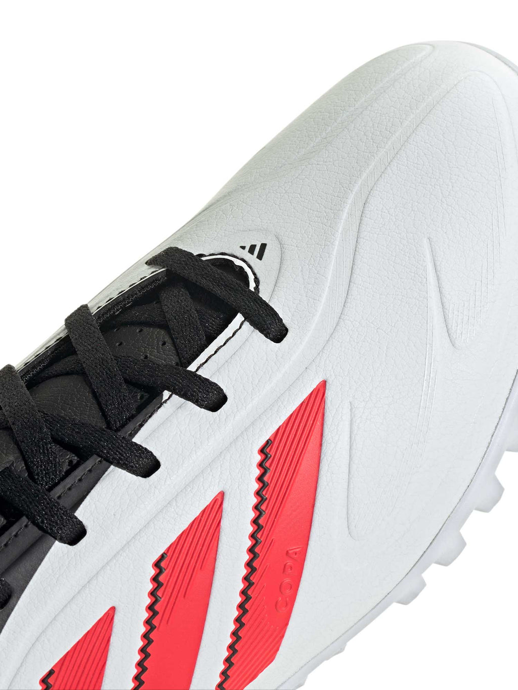 ADIDAS PERFORMANCE Обувки Copa Pure 3 Club Turf Boots