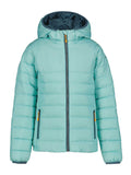 ICEPEAK Яке KENYON JR
