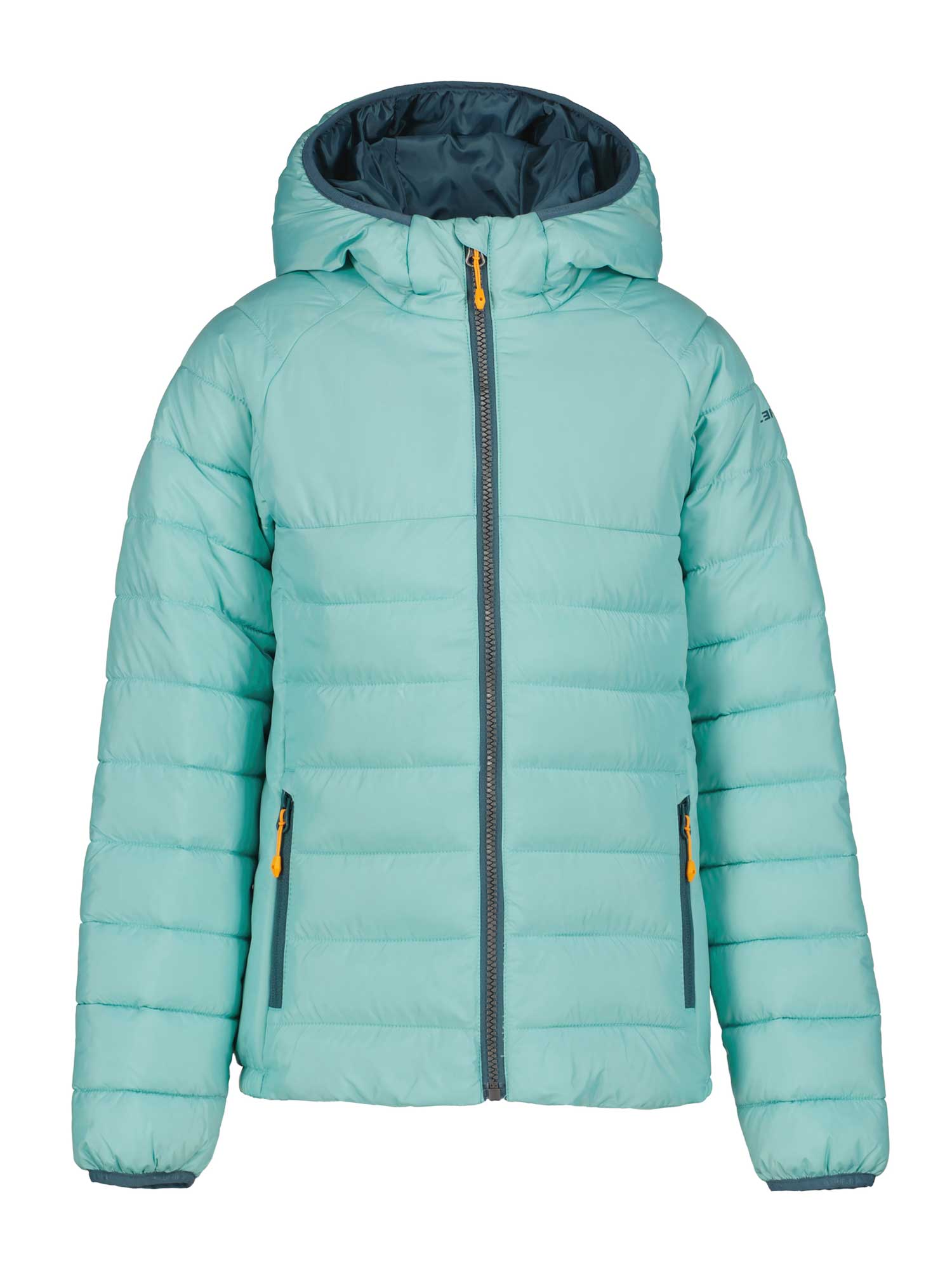 ICEPEAK Яке KENYON JR