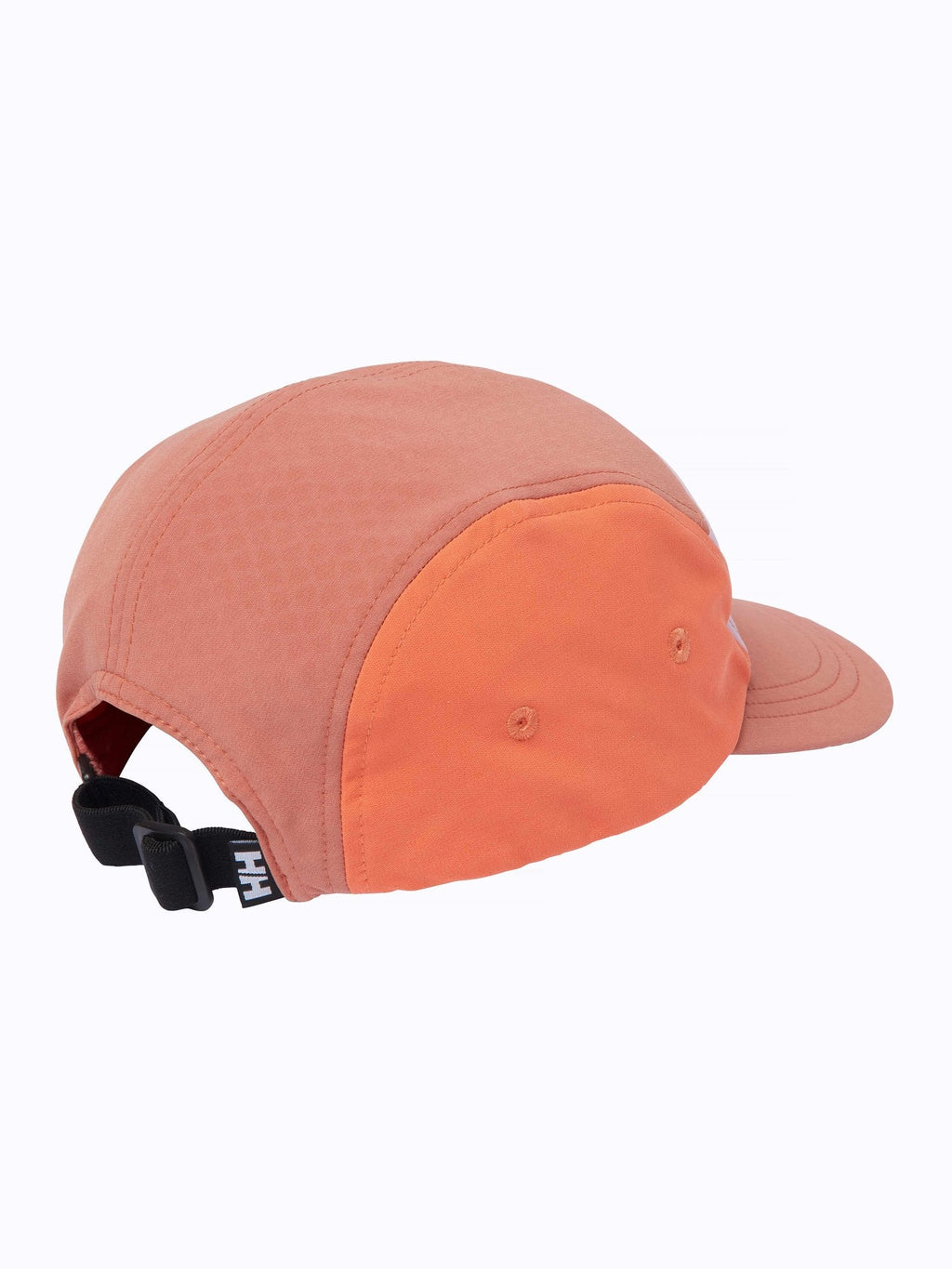 HELLY HANSEN Шапка CASCADE SHIELD CAP