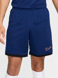 NIKE Къси панталони M NK DF ACD25 SHORT K BR