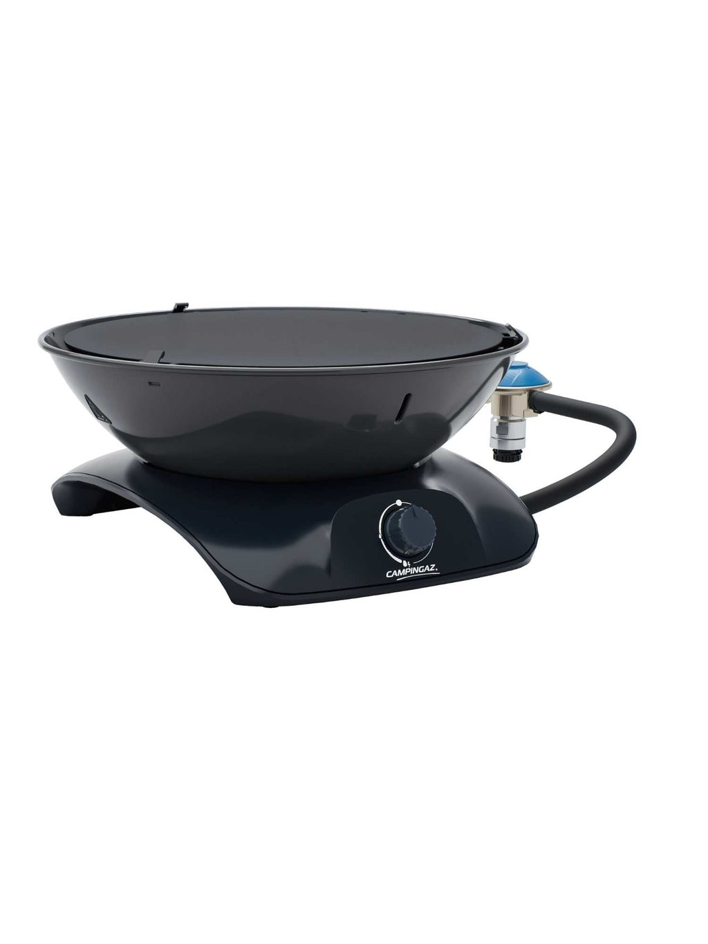 CAMPINGAZ Газов котлон Party Grill Stove 360