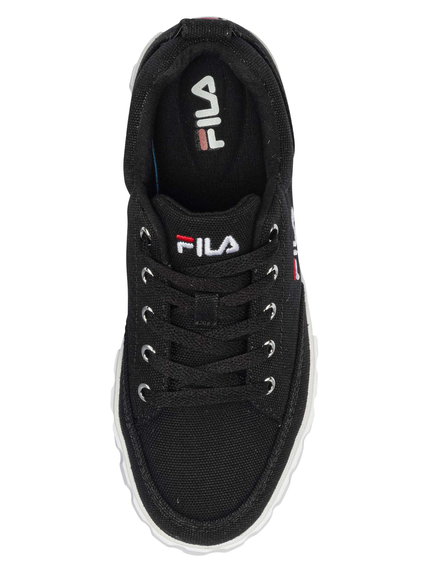 FILA Обувки SANDBLAST C wmn