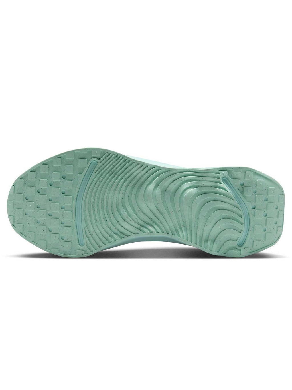NIKE Обувки WMNS MOTIVA