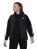 ADIDAS SPORTSWEAR Елек Helionic Down