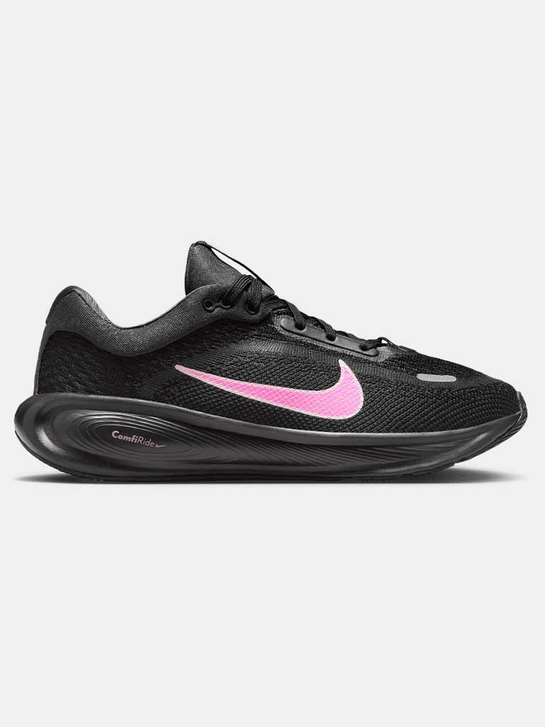 NIKE Обувки STELLAR RIDE (GS)
