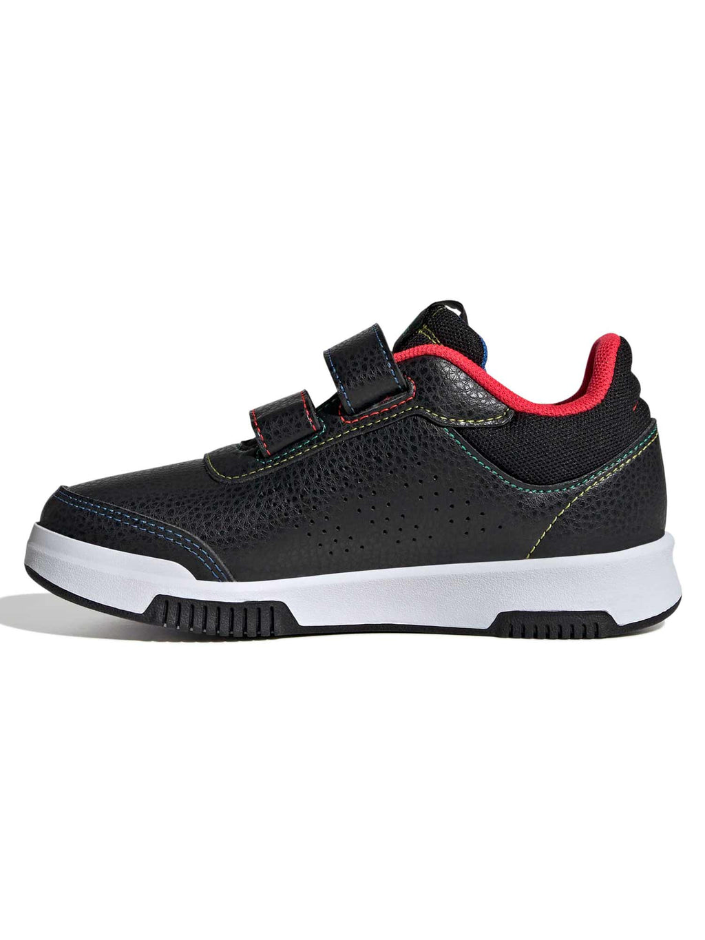 ADIDAS SPORTSWEAR Обувки Tensaur Hook and Loop