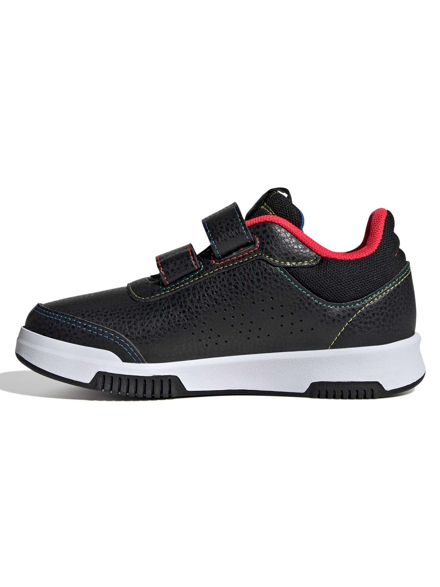 ADIDAS SPORTSWEAR Обувки Tensaur Hook and Loop