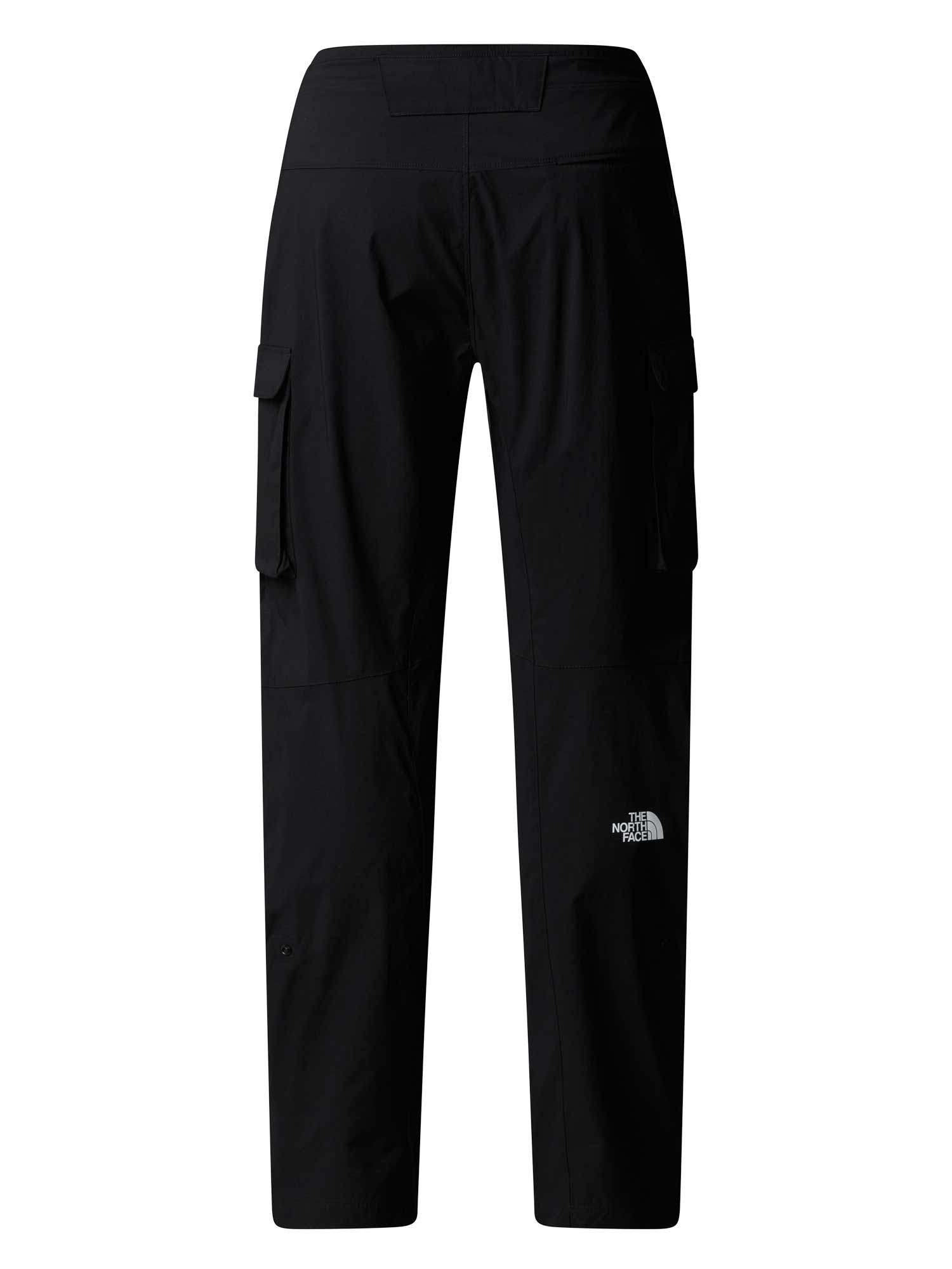 THE NORTH FACE Панталон M EXPLORATION CARGO PANTS