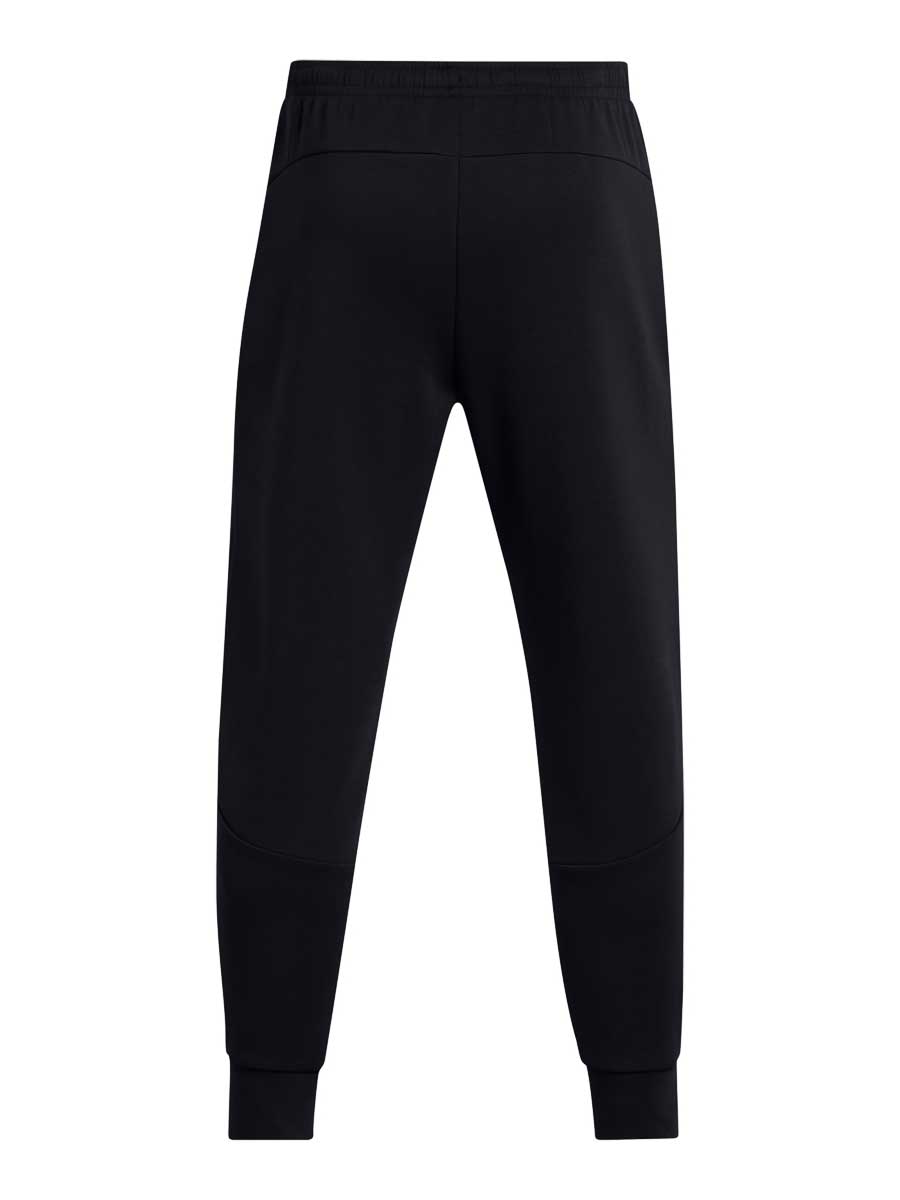 UNDER ARMOUR Спортно долнище UA Unstoppable Flc Jgr EU