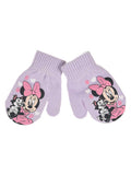 KIDS MOVIE HEROES Ръкавици MINNIE