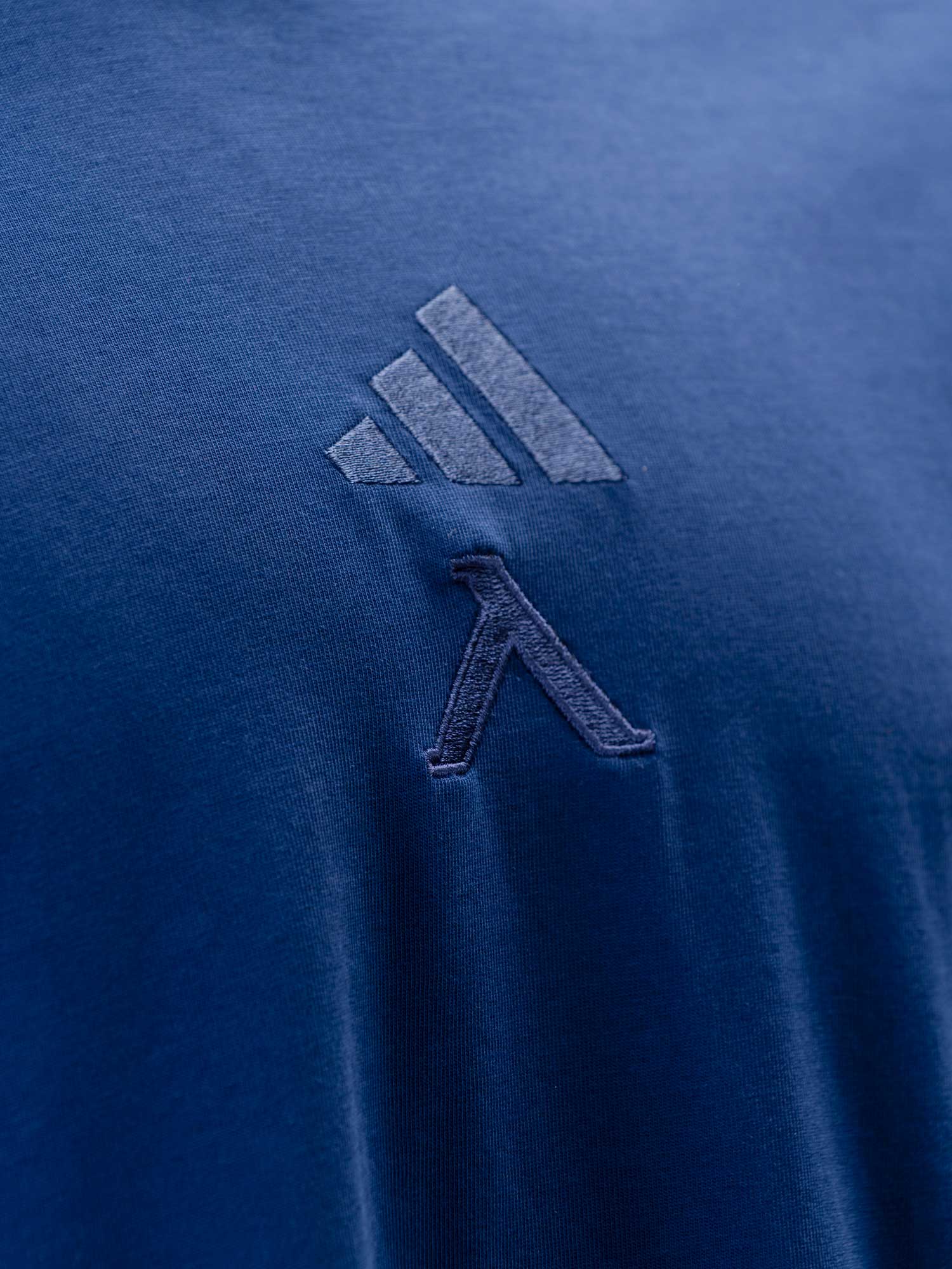 LEVSKI LEVSKI SZN T-Shirt