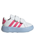 ADIDAS SPORTSWEAR Обувки Grand Court 2.0 Kids