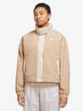 NIKE Яке W ESSNTL WVN SHRPA LND JKT