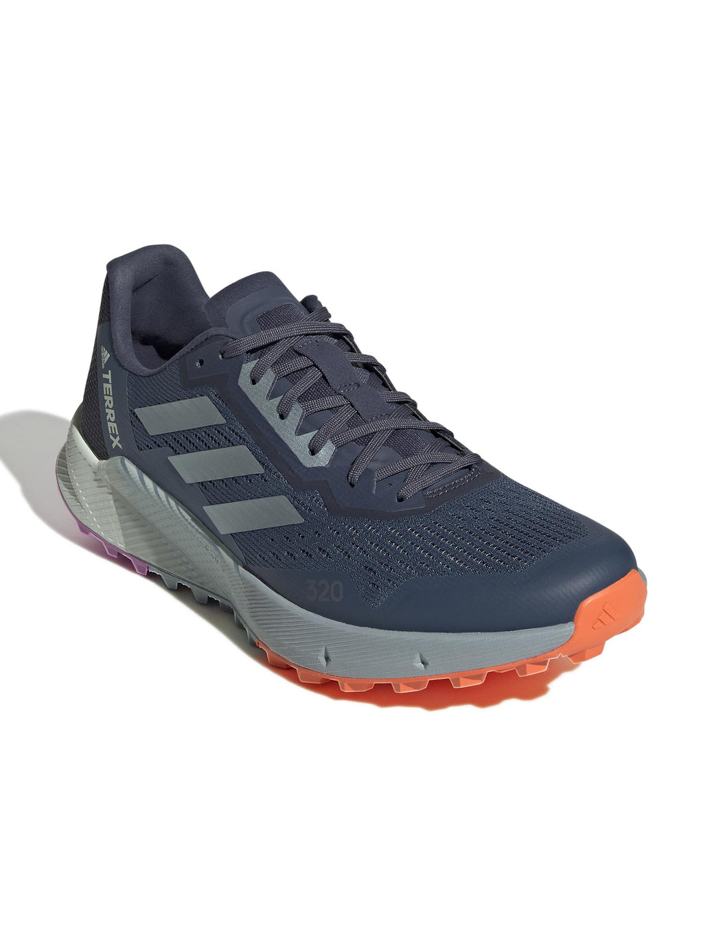 ADIDAS PERFORMANCE Обувки TERREX AGRAVIC FLOW 2