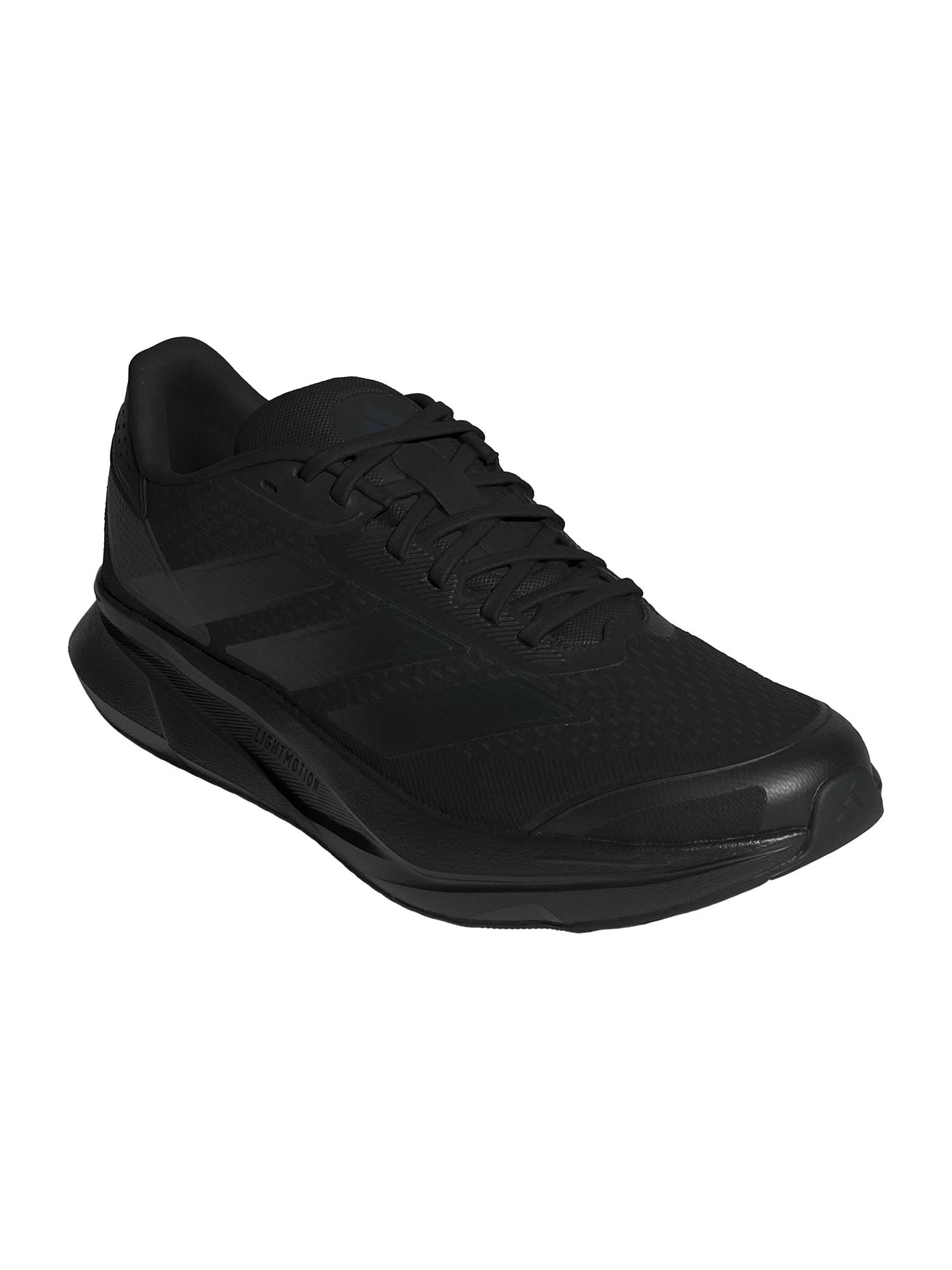 ADIDAS PERFORMANCE Обувки Duramo SL 2 Running
