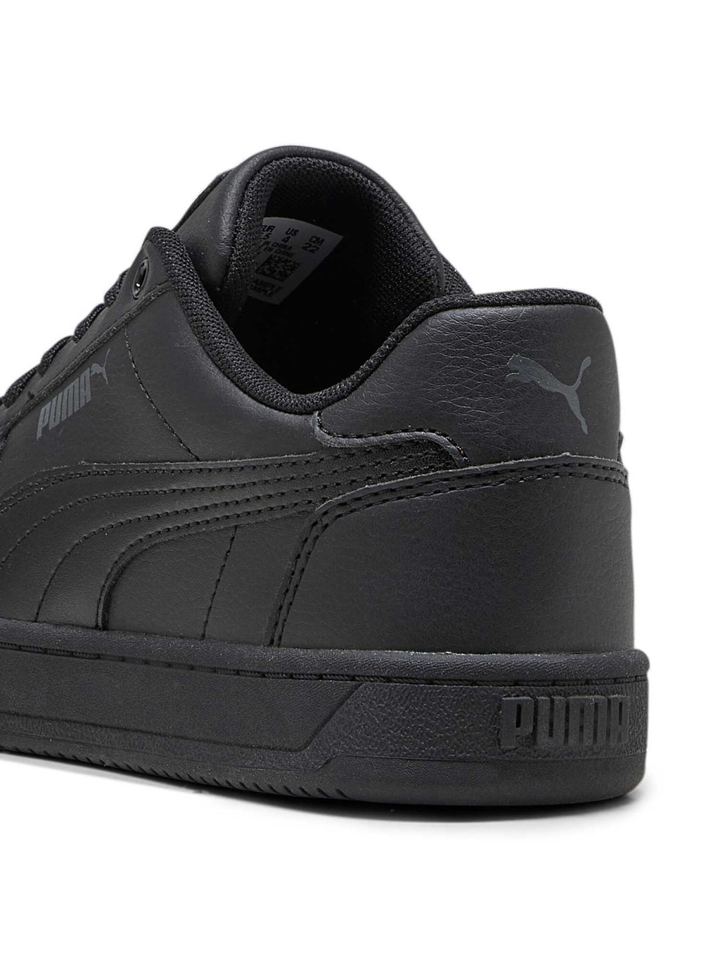 PUMA Обувки Caven 2.0 Jr