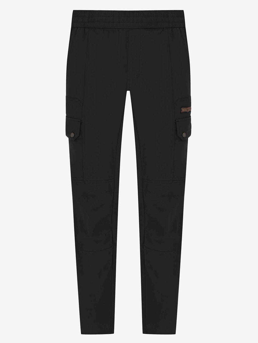 CORDILLERO Панталон Travel Male Pants