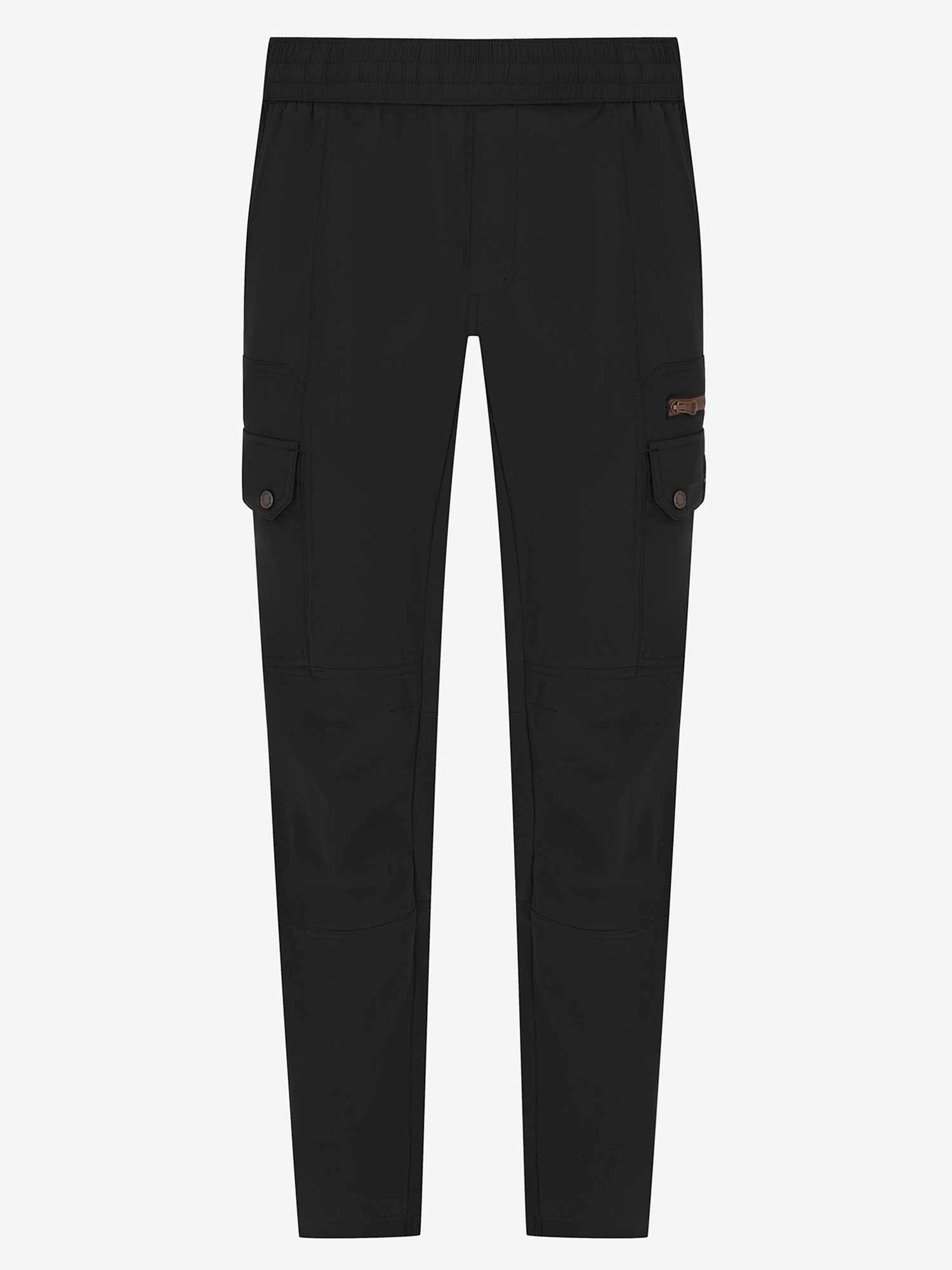 CORDILLERO Панталон Travel Male Pants
