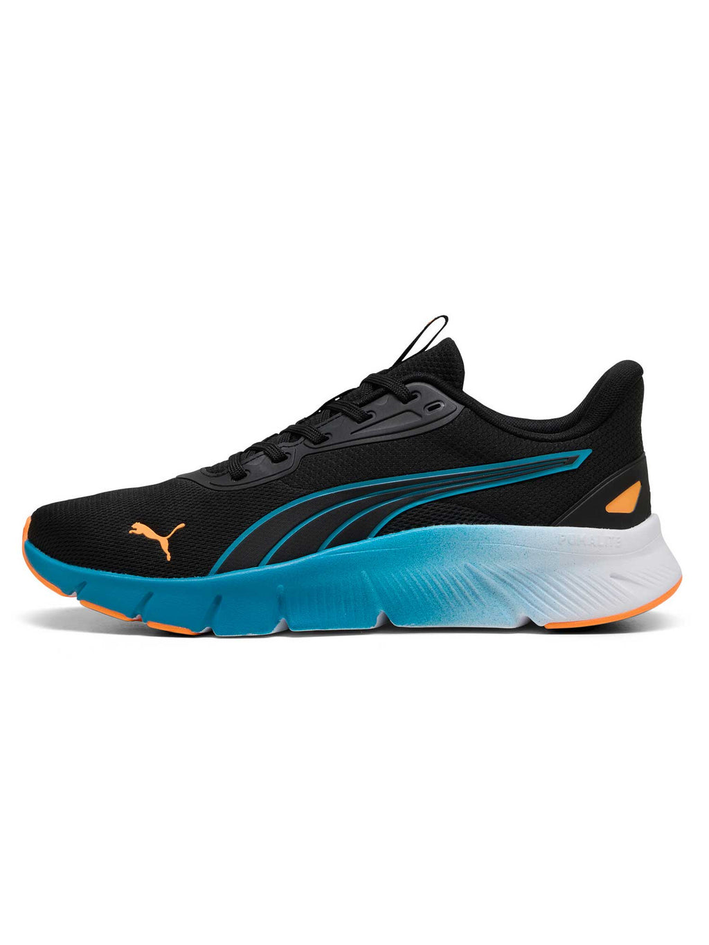 PUMA Обувки FlexFocus Lite Modern