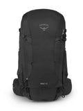 OSPREY Раница Volt 45