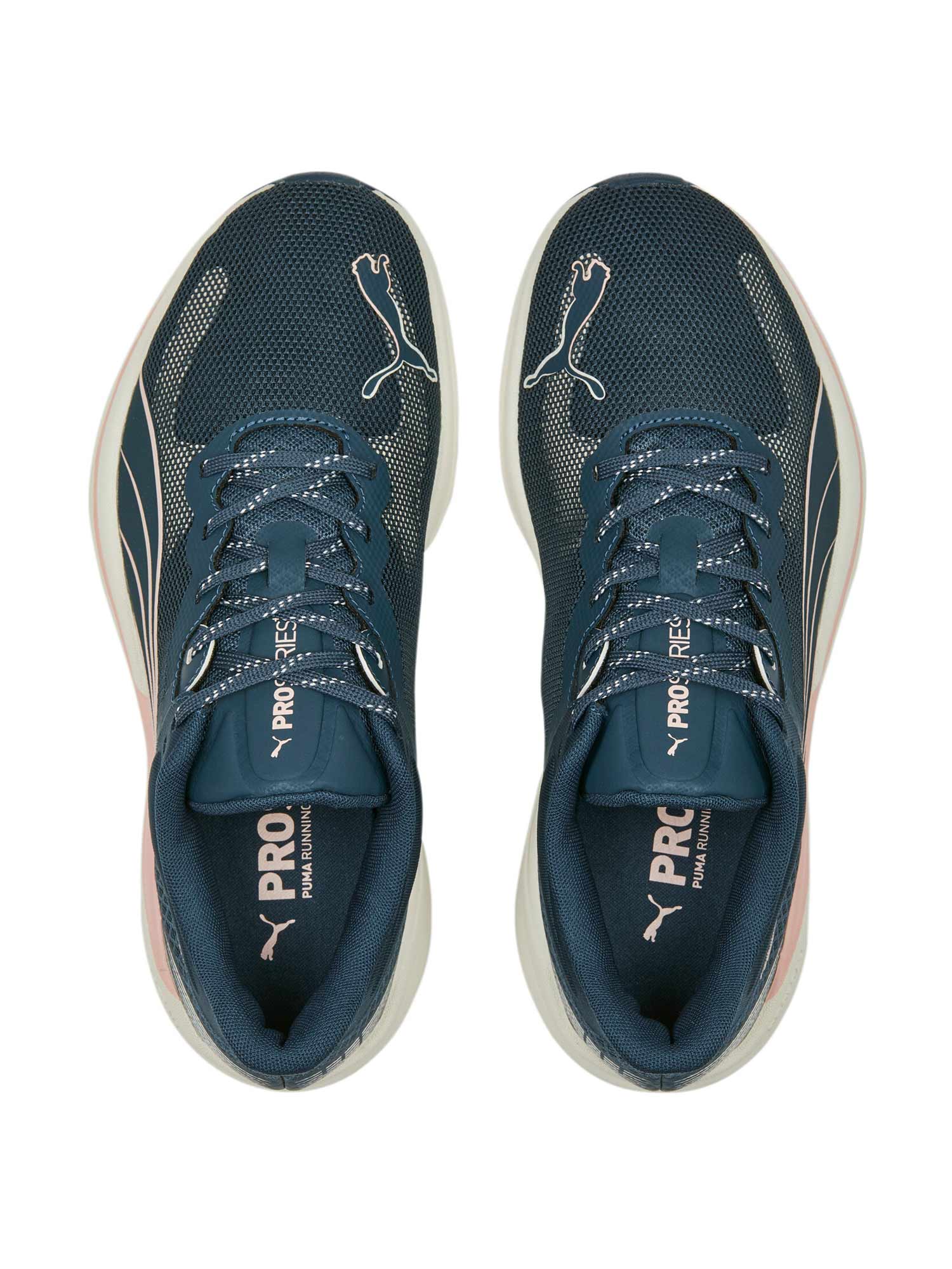 PUMA Обувки Redeem Profoam