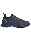 ADIDAS PERFORMANCE Обувки Terrex Eastrail 2