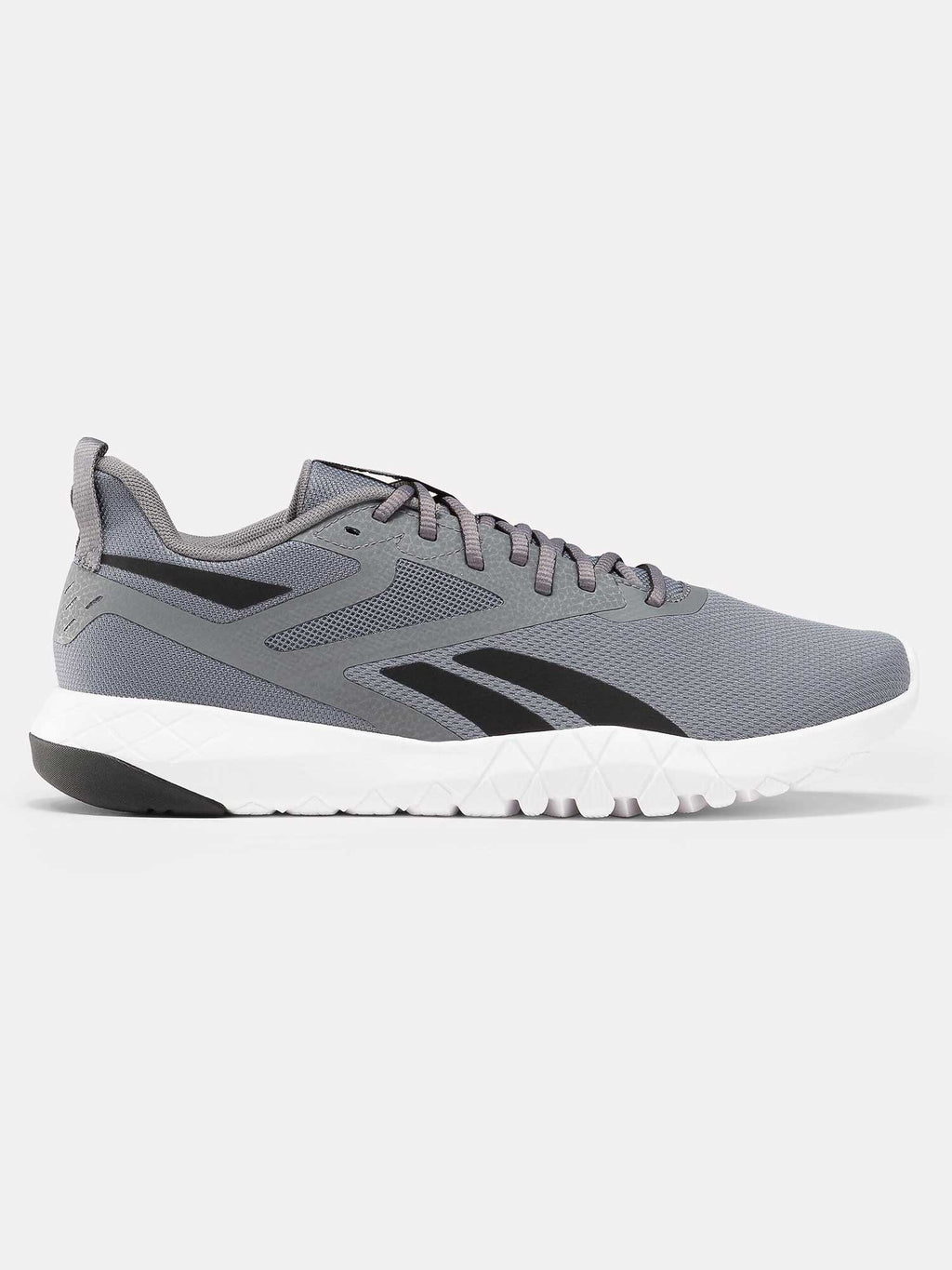 REEBOK Обувки FLEXAGON FORCE 4