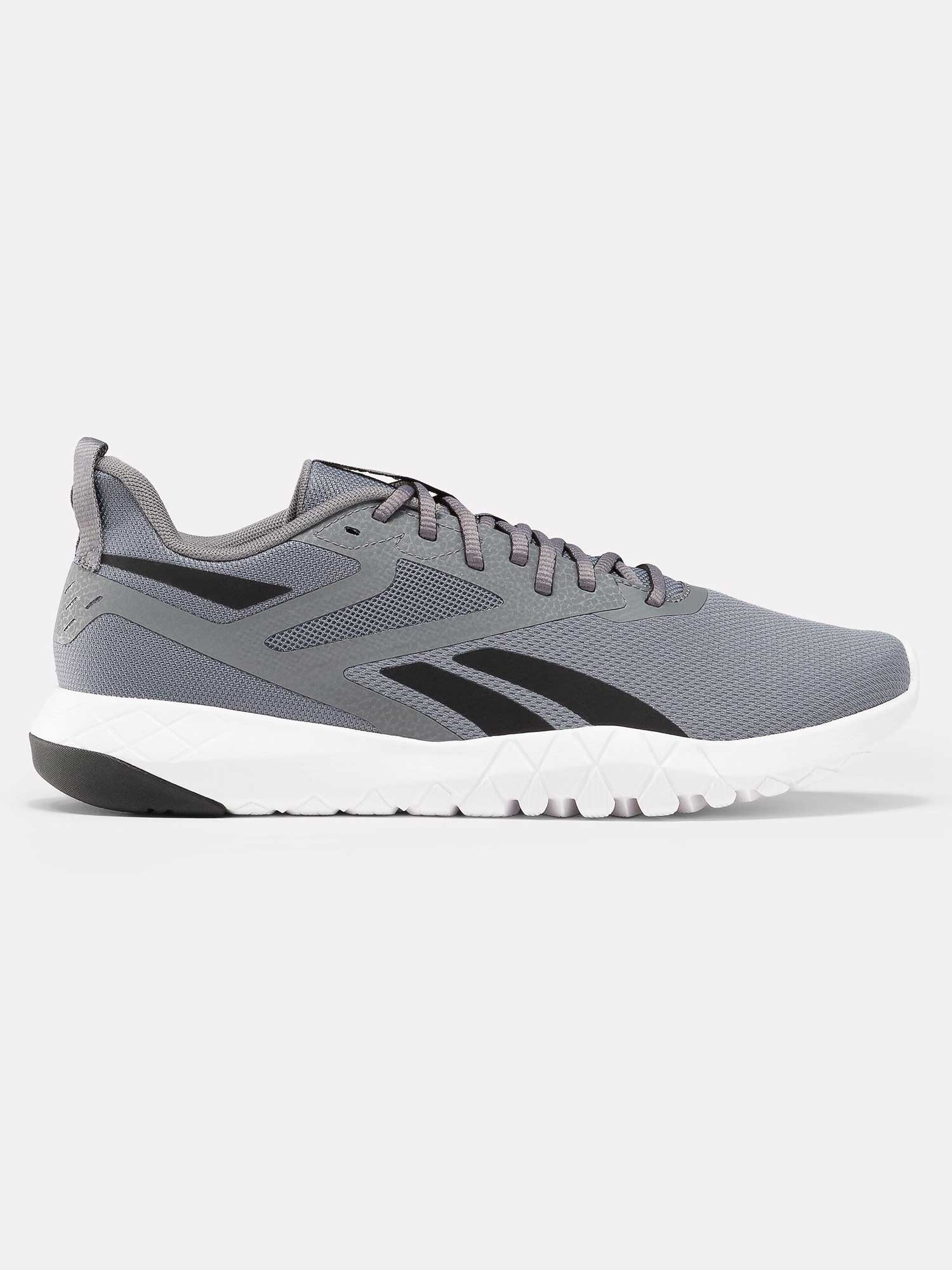 REEBOK Обувки FLEXAGON FORCE 4