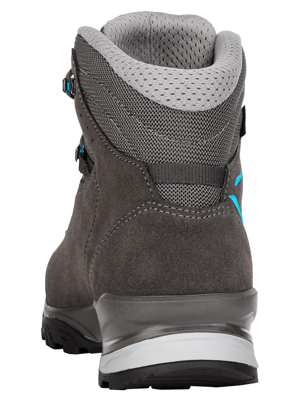 LOWA Обувки TUCANA GTX Ws