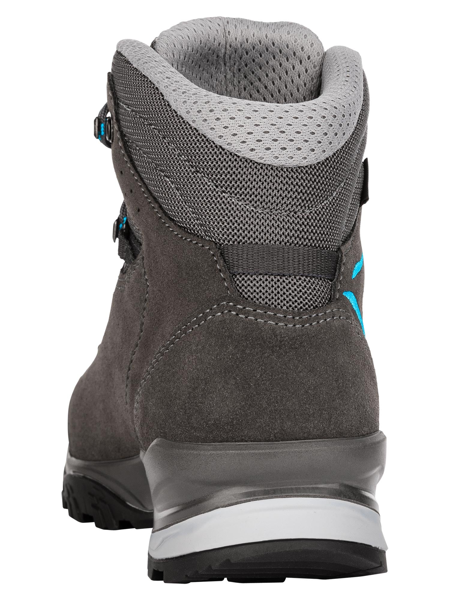 LOWA Обувки TUCANA GTX Ws