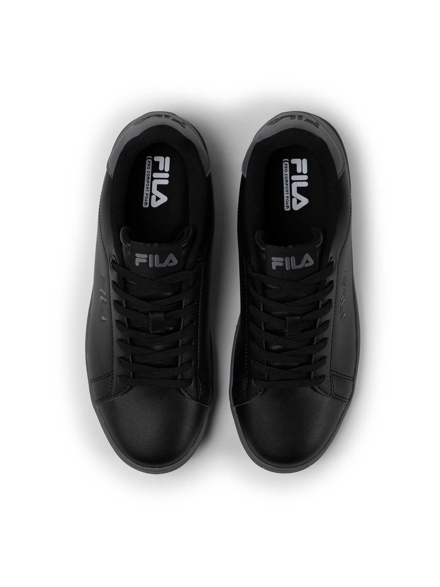FILA Обувки COURTBAY