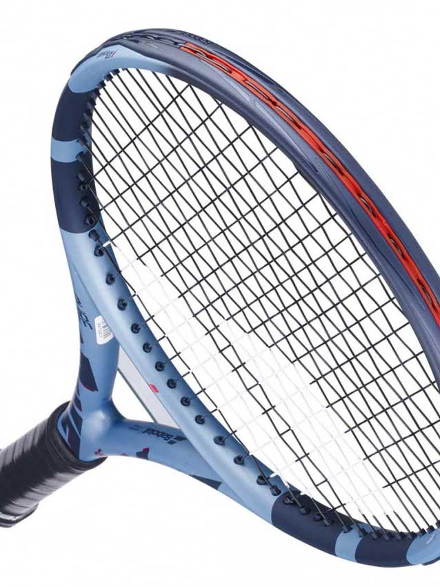 BABOLAT Тенис ракета PURE DRIVE 98 GEN 11 - ненаплетена