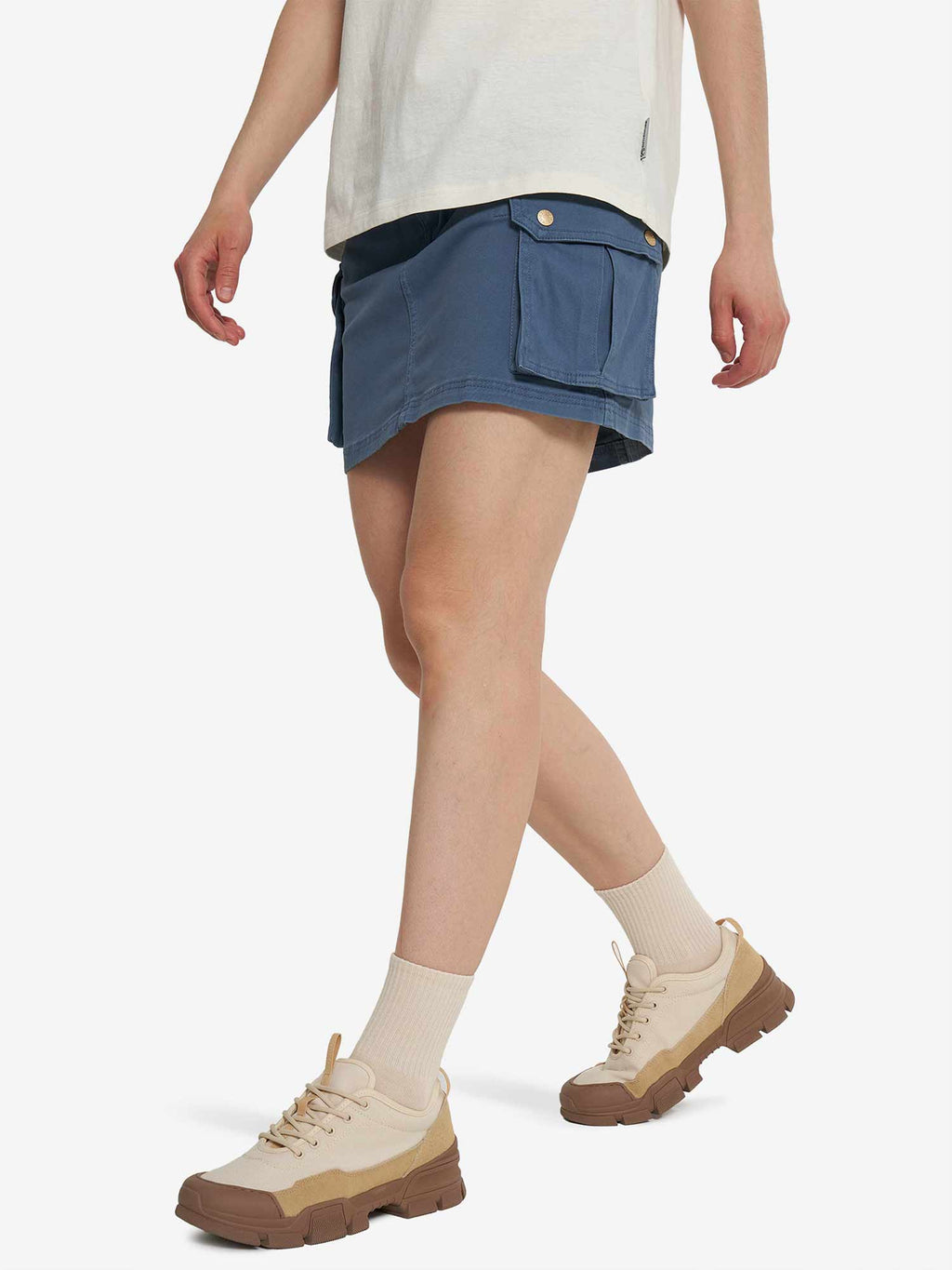 CORDILLERO Пола Travel Female Skirt