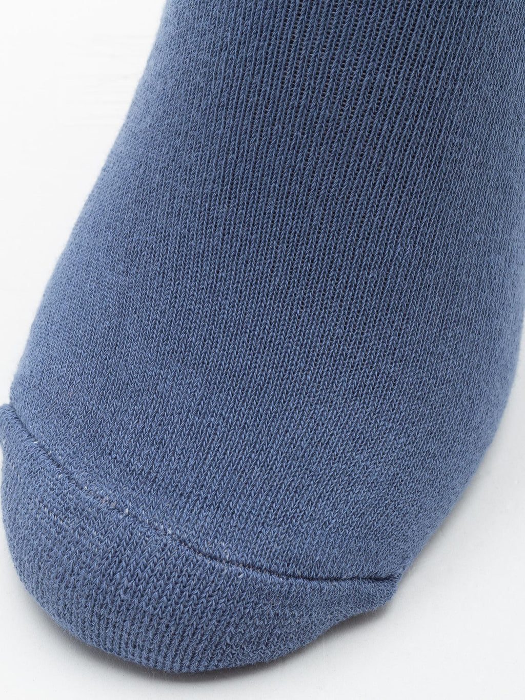 BRILLE Чорапи No Press Socks x1