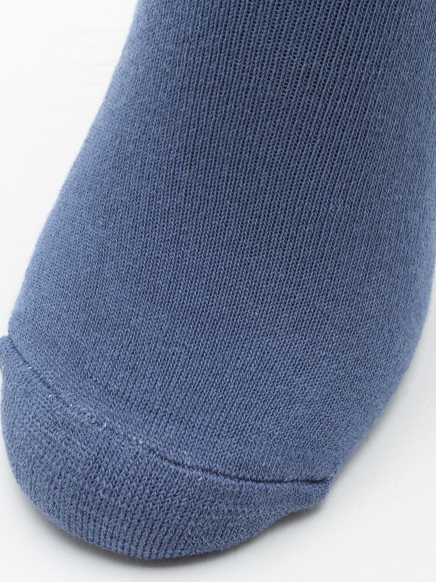 BRILLE Чорапи No Press Socks x1