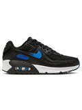 NIKE Обувки AIR MAX 90 GS