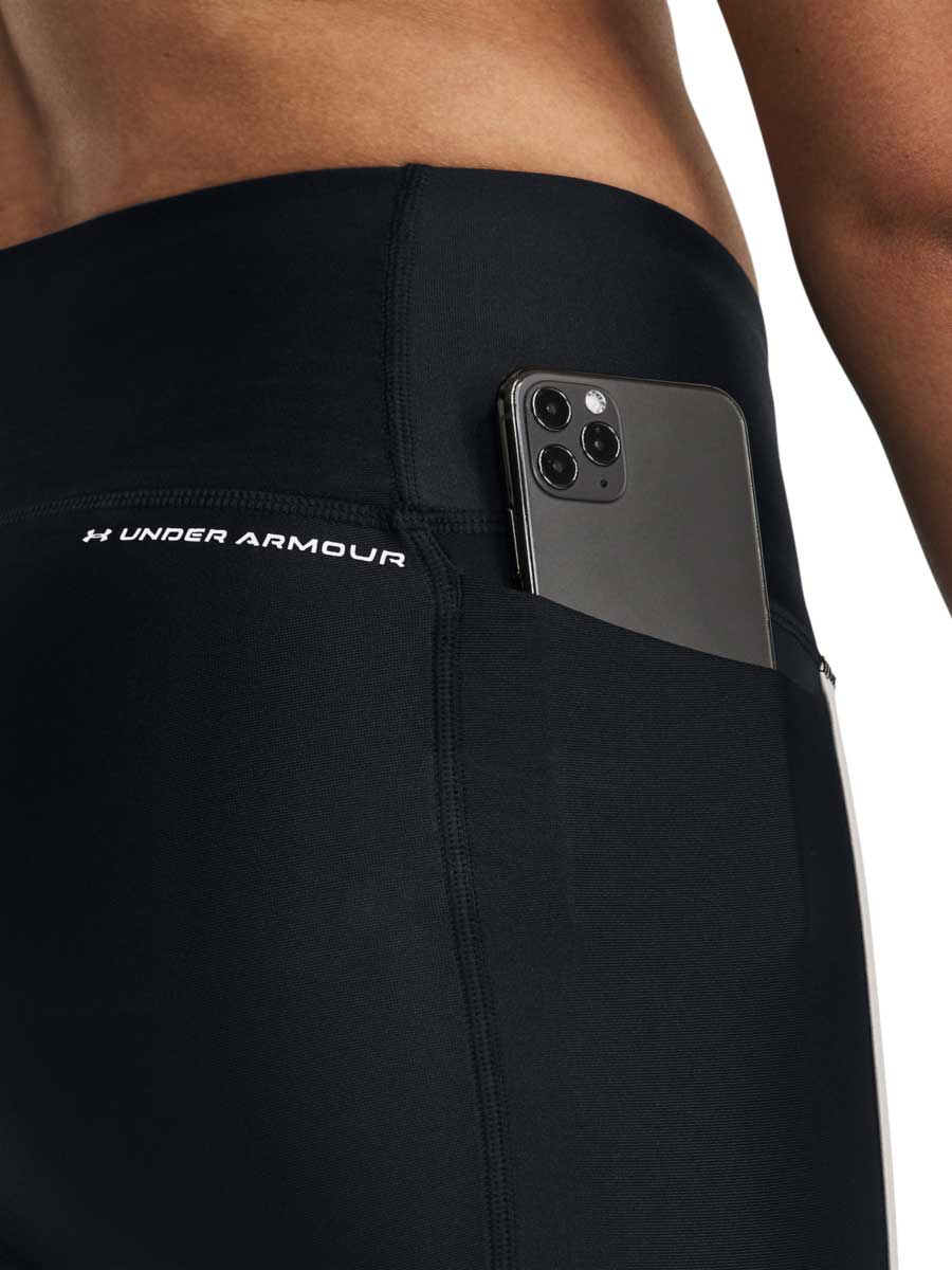 UNDER ARMOUR Клин Pjt Rck All Train HG Ankl Lg
