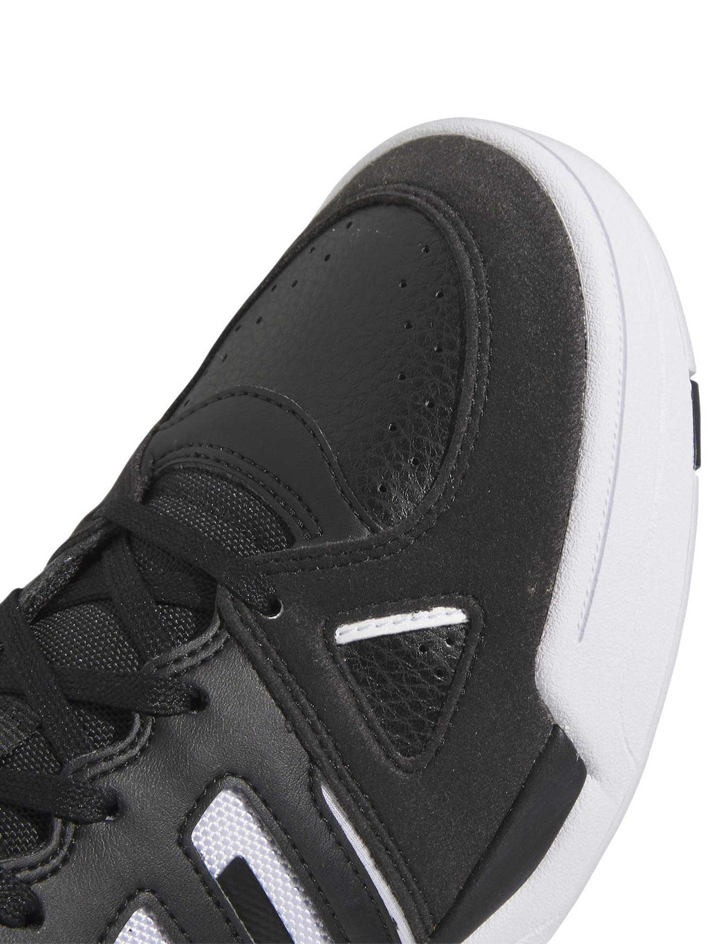 ADIDAS SPORTSWEAR Обувки Midcity Low