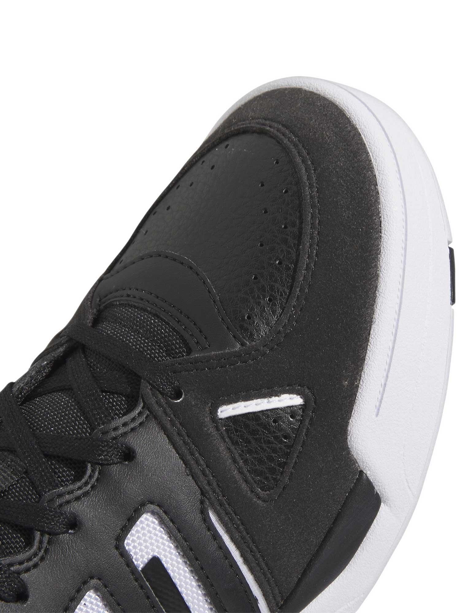ADIDAS SPORTSWEAR Обувки Midcity Low