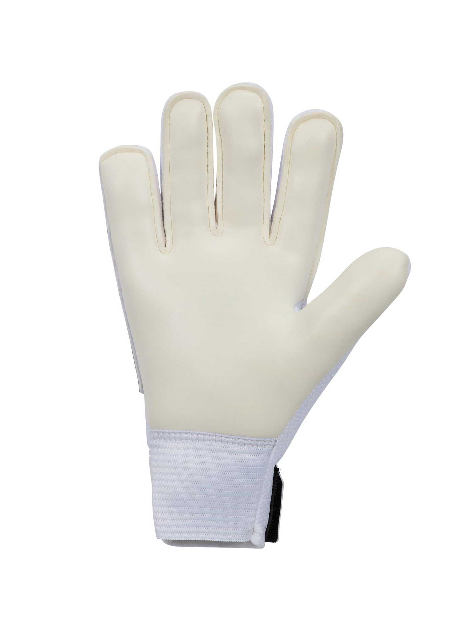 NIKE Вратарски ръкавици NK GK MATCH JR - HO24
